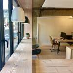 François QUÉNET - 1POINT61