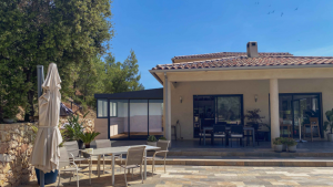 Mathilde SADRAN - MATHILDE SADRAN