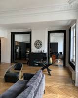 Goh NEGGA - PROFESSION LIBERALE GOH NEGGA