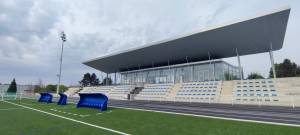 Valérian JUNG - VJA