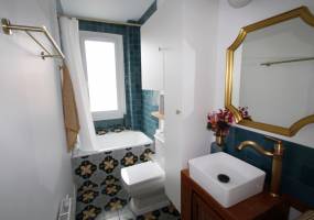 Anne GRELET - Grelet