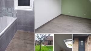 LAGASSE RICHARD - PERTINENCE AGENCEMENT