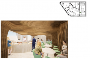 BOULANGER MARIE-CAROLINE - BOULANGER MARIE-CAROLINE