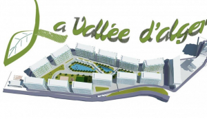 SEKER UMIT - GCD DESIGN ARCHITECTURE